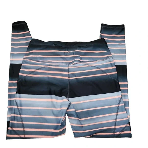 Albion women's size XL leggings - Picture 2 of 8